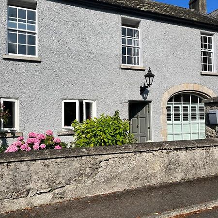 Appartamento Bank House Inistioge Esterno foto