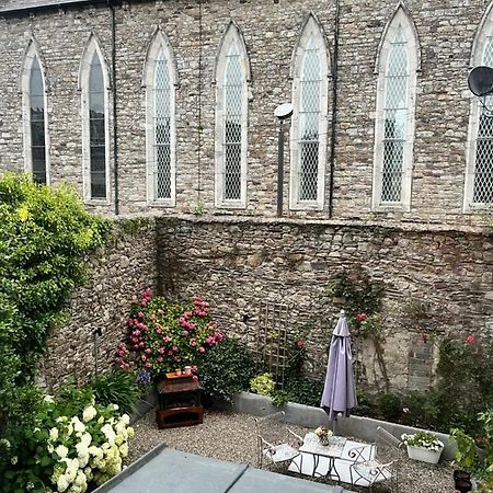 Appartamento Bank House Inistioge Esterno foto