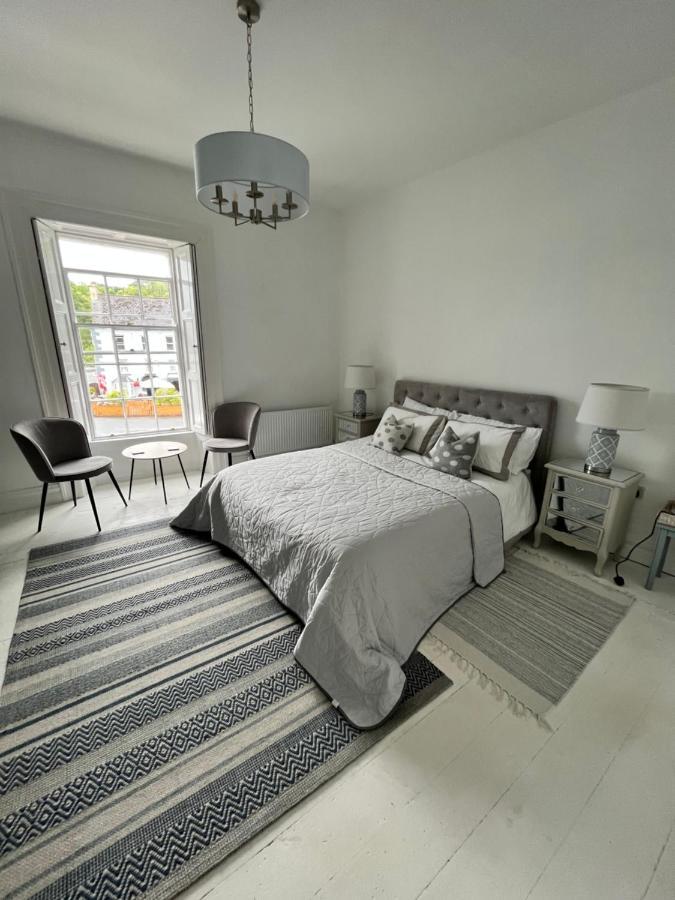 Appartamento Bank House Inistioge Esterno foto